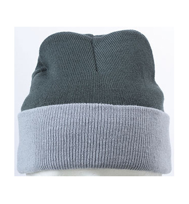 MB7550-Knitted Cap